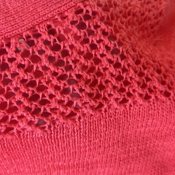 Loft lightweight sweater - Picture 5 of 5
